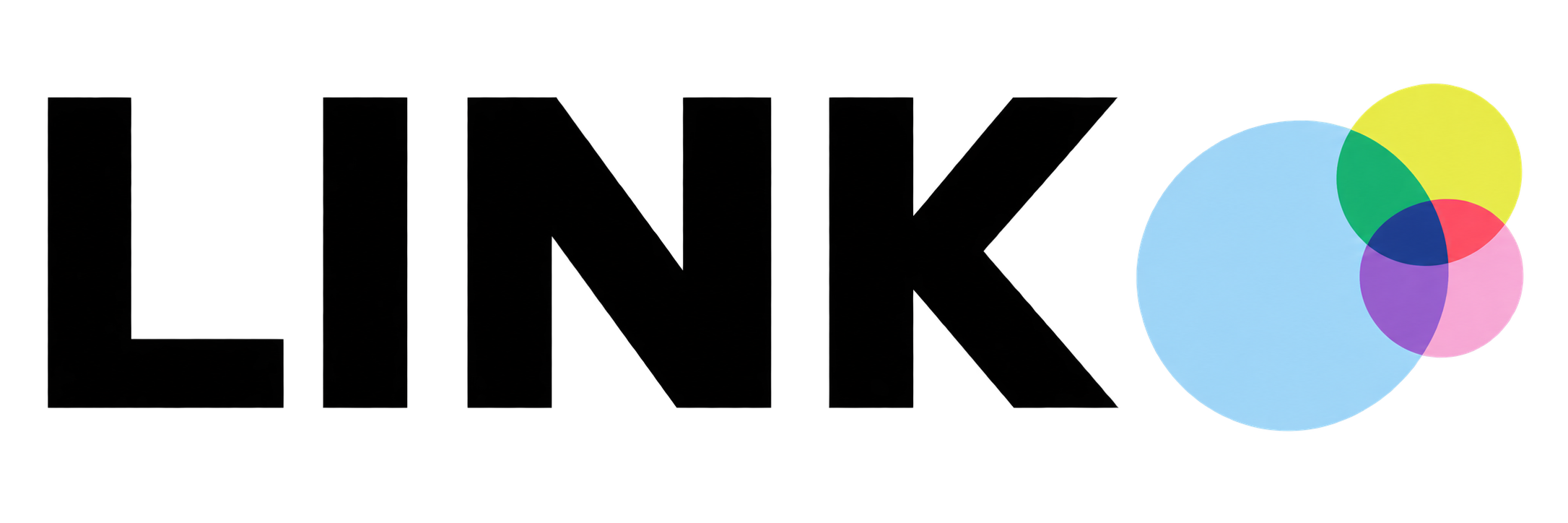 LINK