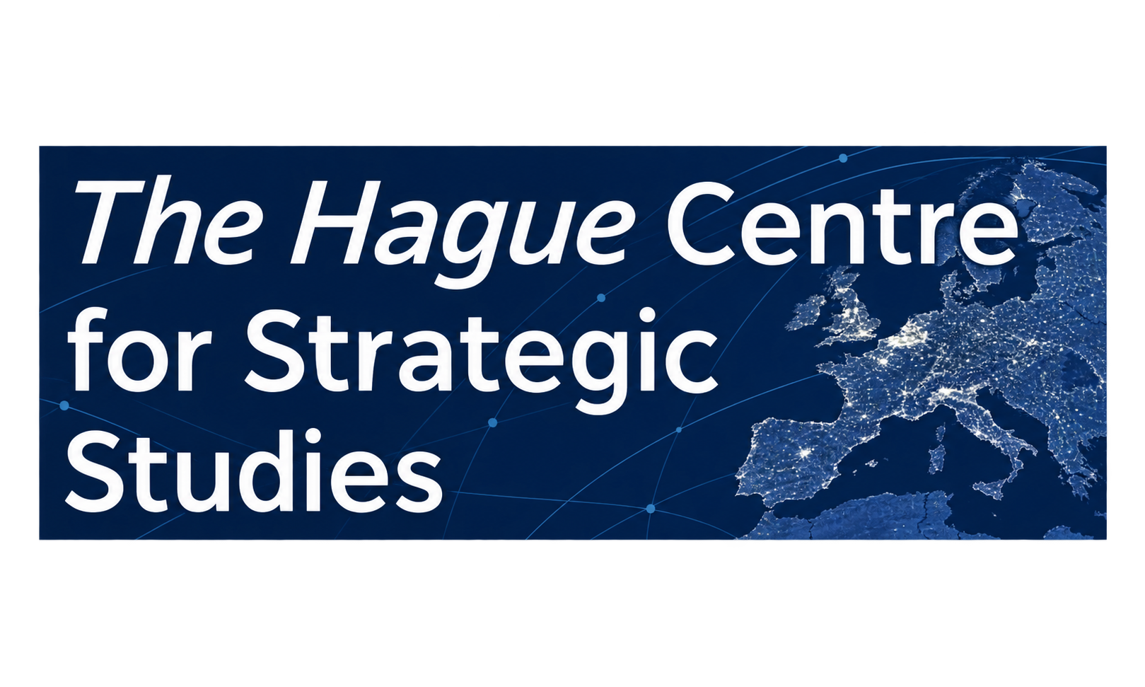 The Hague