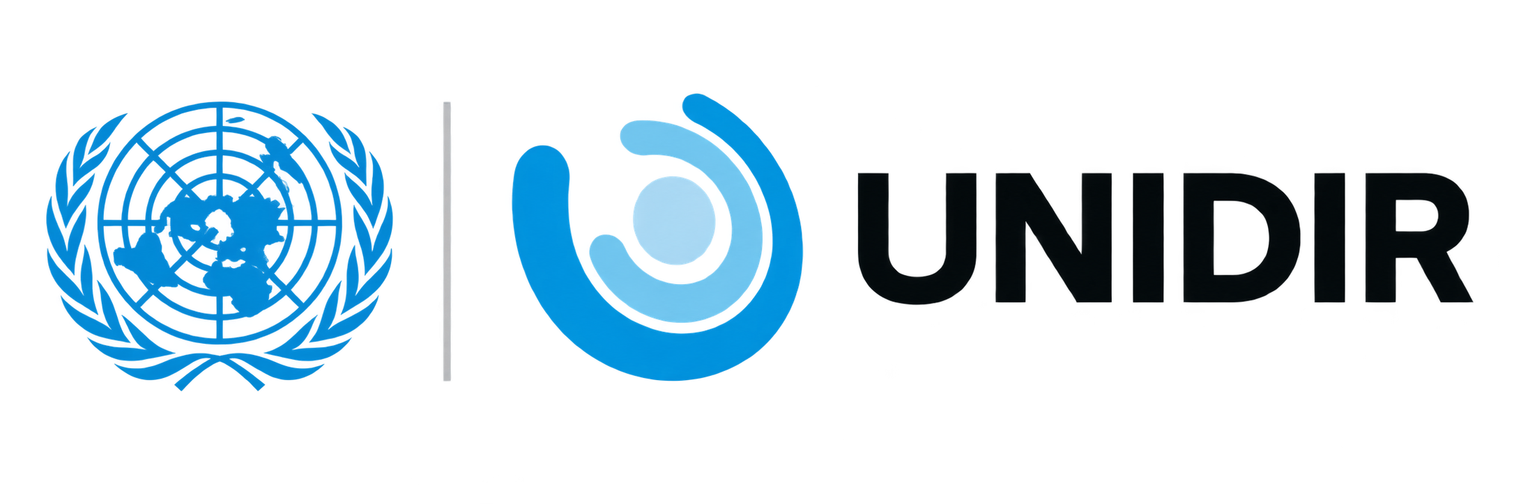 United Nations Institute for Disarmament Research (UNIDIR)